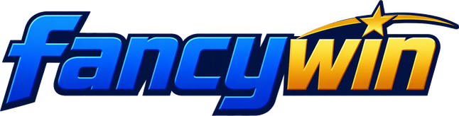fancywin